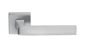 maniglie porte