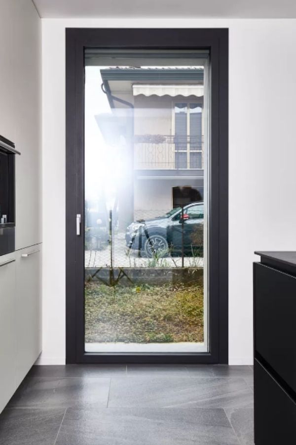 serramenti per esterni di sicurezza serramenti per esterni di sicurezza