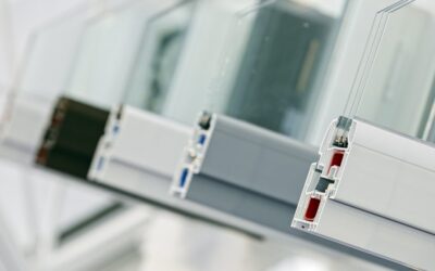 A cosa servono i doppi infissi? Scopriamo insieme i vantaggi