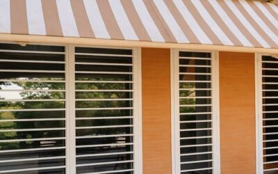 Inferriate e grate: differenza, sicurezza e quale scegliere tra le due