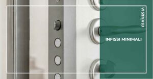sicurezza porte casa