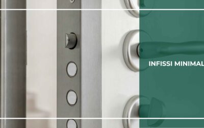 Sicurezza porta di casa a Roma: come scegliere cilindro europeo e defender